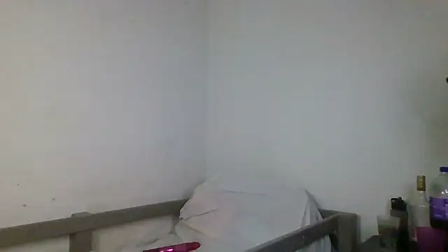 Snapshot of CassA-Nova chatting on March 2026 11:16:01 PM CassA-Nova online show from March 2026 11:16:01 PM