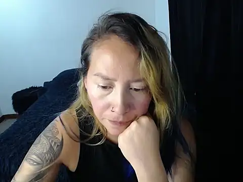 nath 92 online show from October 2025 03:42:02 AM