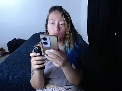 nath 92 online show from November 2025 02:56:02 AM