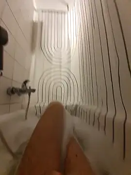 Taycanman69 online show from April 2026 12:59:01 AM