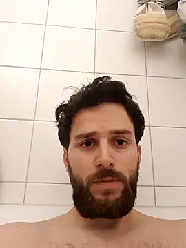 Taycanman69 online show from April 2026 10:56:02 PM