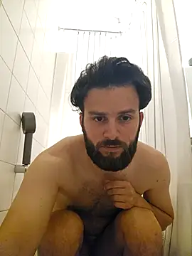 Taycanman69 online show from June 2026 01:51:02 AM