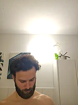 Taycanman69 online show from June 2026 02:03:01 AM