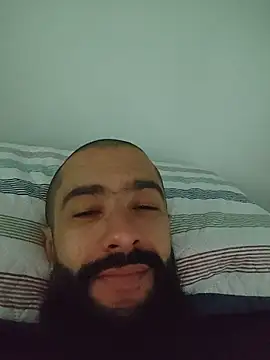 FranccoJ online show from November 2025 03:51:02 AM