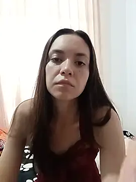 Snapshot of Samy_ chatting on June 2026 05:02:02 PM Samy online show from June 2026 05:02:02 PM