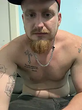 mygodisgood45 online show from May 2026 11:40:02 AM