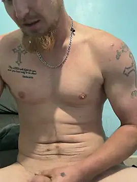 mygodisgood45 online show from June 2026 01:02:01 PM