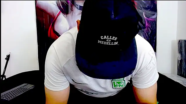 smith hot29 online show from September 2025 03:41:02 AM