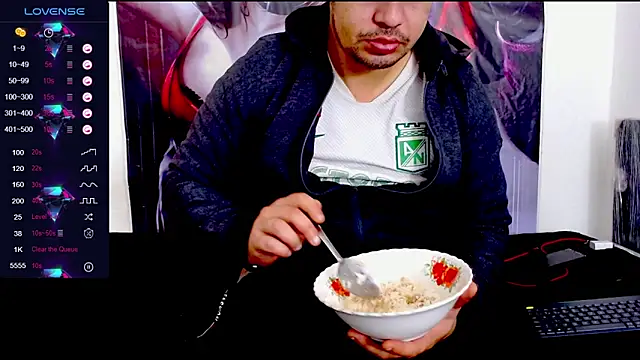 smith hot29 online show from October 2025 04:22:01 AM