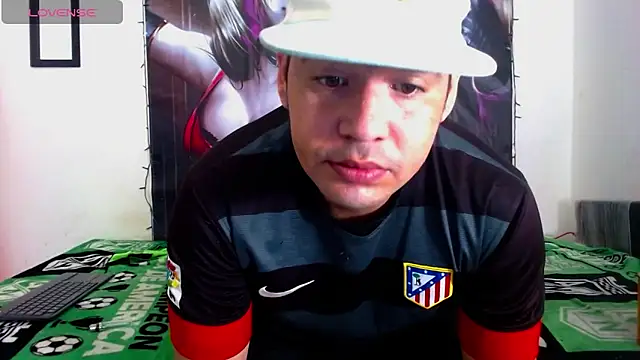 smith hot29 online show from February 2026 04:20:01 AM