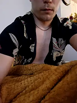 Snapshot of cameron334 chatting on April 2026 07:41:01 AM cameron334 online show from April 2026 07:41:01 AM