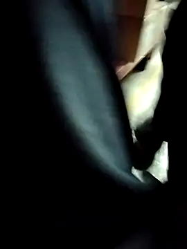 Snapshot of piter200520 chatting on September 2025 05:35:01 PM piter200520 online show from September 2025 05:35:01 PM