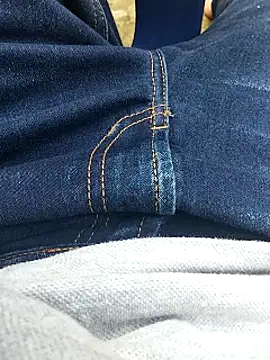 Snapshot of piter200520 chatting on September 2025 10:24:02 PM piter200520 online show from September 2025 10:24:02 PM