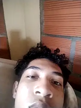 Snapshot of piter200520 chatting on October 2025 09:56:01 PM piter200520 online show from October 2025 09:56:01 PM