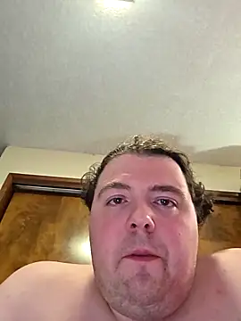 mrniceguy2009 online show from October 2025 02:58:02 AM