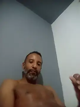 Snapshot of Pretin_Maroto chatting on July 2026 04:32:02 AM Pretin Maroto online show from July 2026 04:32:02 AM