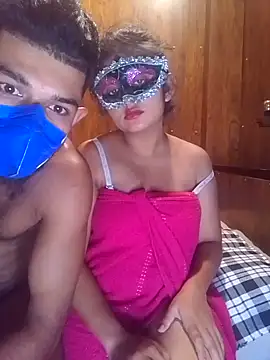 Snapshot of Tsbabylove1 chatting on September 2025 06:57:02 PM Tsbabylove1 online show from September 2025 06:57:02 PM