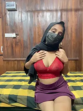 Tsbabylove1 online show from February 2026 08:44:02 AM