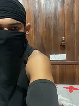 Snapshot of Tsbabylove1 chatting on March 2026 07:39:02 PM Tsbabylove1 online show from March 2026 07:39:02 PM