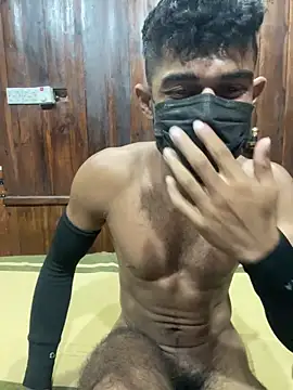 Snapshot of Tsbabylove1 chatting on March 2026 06:02:01 PM Tsbabylove1 online show from March 2026 06:02:01 PM