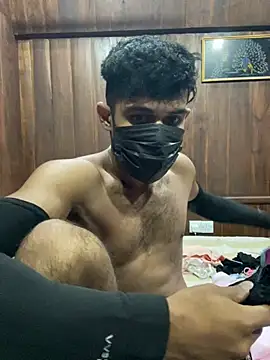 Snapshot of Tsbabylove1 chatting on March 2026 04:17:02 PM Tsbabylove1 online show from March 2026 04:17:02 PM