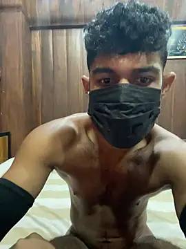 Snapshot of Tsbabylove1 chatting on March 2026 04:40:02 PM Tsbabylove1 online show from March 2026 04:40:02 PM