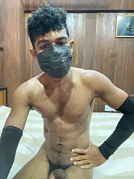 Snapshot of Tsbabylove1 chatting on April 2026 05:32:01 PM Tsbabylove1 online show from April 2026 05:32:01 PM