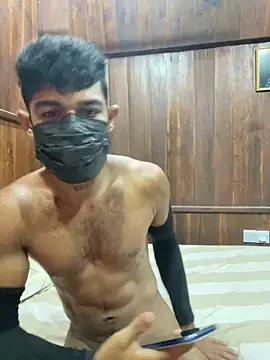 Snapshot of Tsbabylove1 chatting on April 2026 11:59:01 PM Tsbabylove1 online show from April 2026 11:59:01 PM