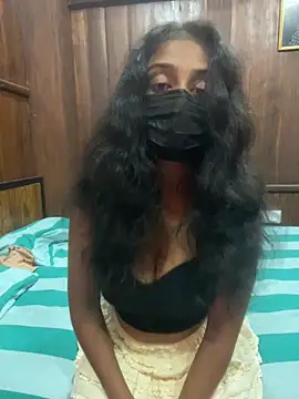 Snapshot of Tsbabylove1 chatting on April 2026 07:39:02 PM Tsbabylove1 online show from April 2026 07:39:02 PM