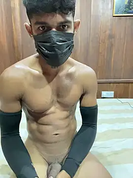 Snapshot of Tsbabylove1 chatting on April 2026 06:12:01 PM Tsbabylove1 online show from April 2026 06:12:01 PM