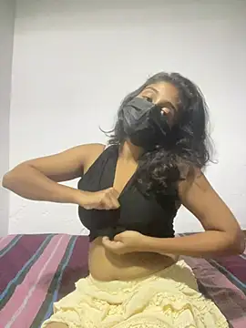 Snapshot of Tsbabylove1 chatting on June 2026 03:58:01 PM Tsbabylove1 online show from June 2026 03:58:01 PM