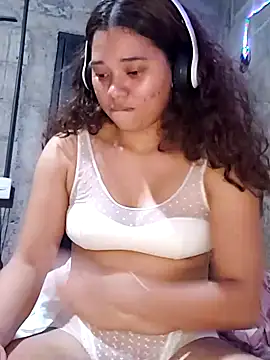 Violethroos online show from February 2026 03:18:02 AM