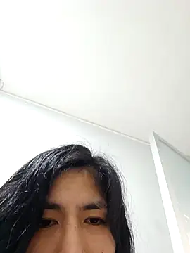 Miss Pompitas23 online show from November 2025 05:21:01 AM