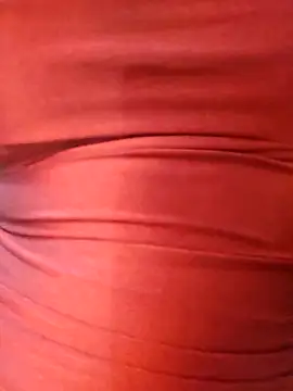 Miss Pompitas23 online show from April 2026 10:56:02 PM