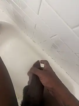 mrmanfrfr online show from March 2026 05:59:02 AM