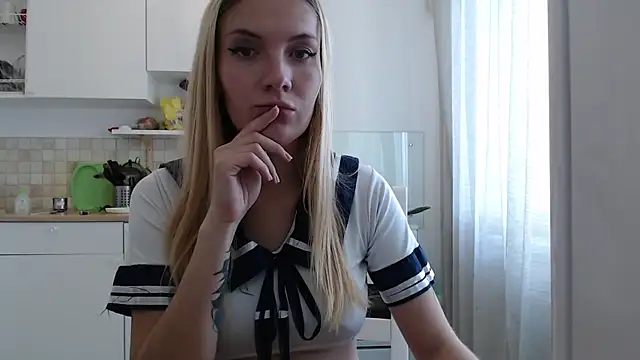 ProstoMaria online show from September 2025 12:26:01 PM