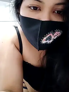 Nusrat-N online show from November 2025 02:01:02 AM