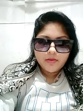 Nusrat-N online show from December 2025 04:11:01 PM