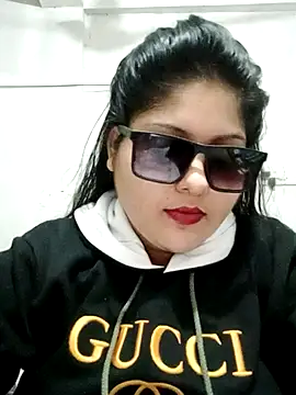 Nusrat-N online show from December 2025 05:52:01 PM