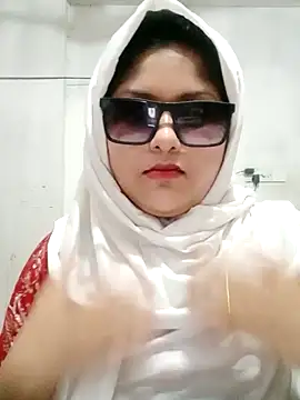 Nusrat-N online show from March 2026 01:30:01 AM