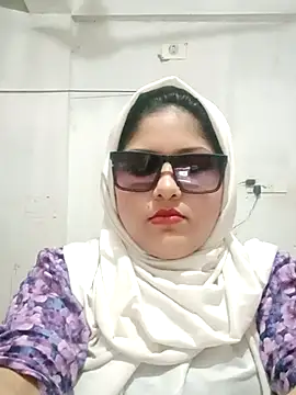 Snapshot of Nusrat-N chatting on March 2026 11:38:01 AM Nusrat-N online show from March 2026 11:38:01 AM