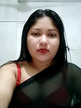 Snapshot of Nusrat-N chatting on April 2026 12:57:01 AM Nusrat-N online show from April 2026 12:57:01 AM