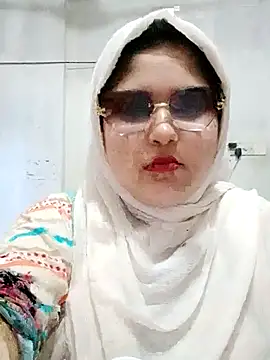 Snapshot of Nusrat-N chatting on July 2026 03:53:02 AM Nusrat-N online show from July 2026 03:53:02 AM