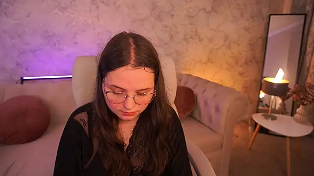 SophieDreamss online show from October 2025 10:06:02 PM