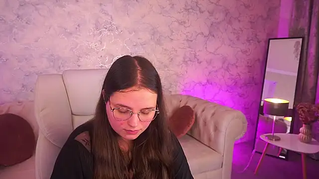 SophieDreamss online show from November 2025 11:05:02 PM