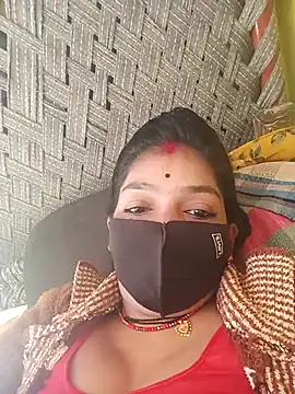 Samiya-143 online show from January 2026 08:17:01 AM