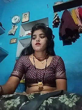 Snapshot of Samiya-143 chatting on June 2026 12:26:01 AM Samiya-143 online show from June 2026 12:26:01 AM