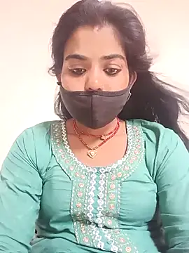 Snapshot of Samiya-143 chatting on June 2026 04:54:02 AM Samiya-143 online show from June 2026 04:54:02 AM