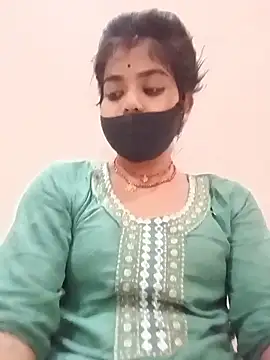 Snapshot of Samiya-143 chatting on June 2026 12:09:02 AM Samiya-143 online show from June 2026 12:09:02 AM
