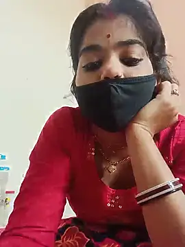 Snapshot of Samiya-143 chatting on June 2026 03:59:02 AM Samiya-143 online show from June 2026 03:59:02 AM